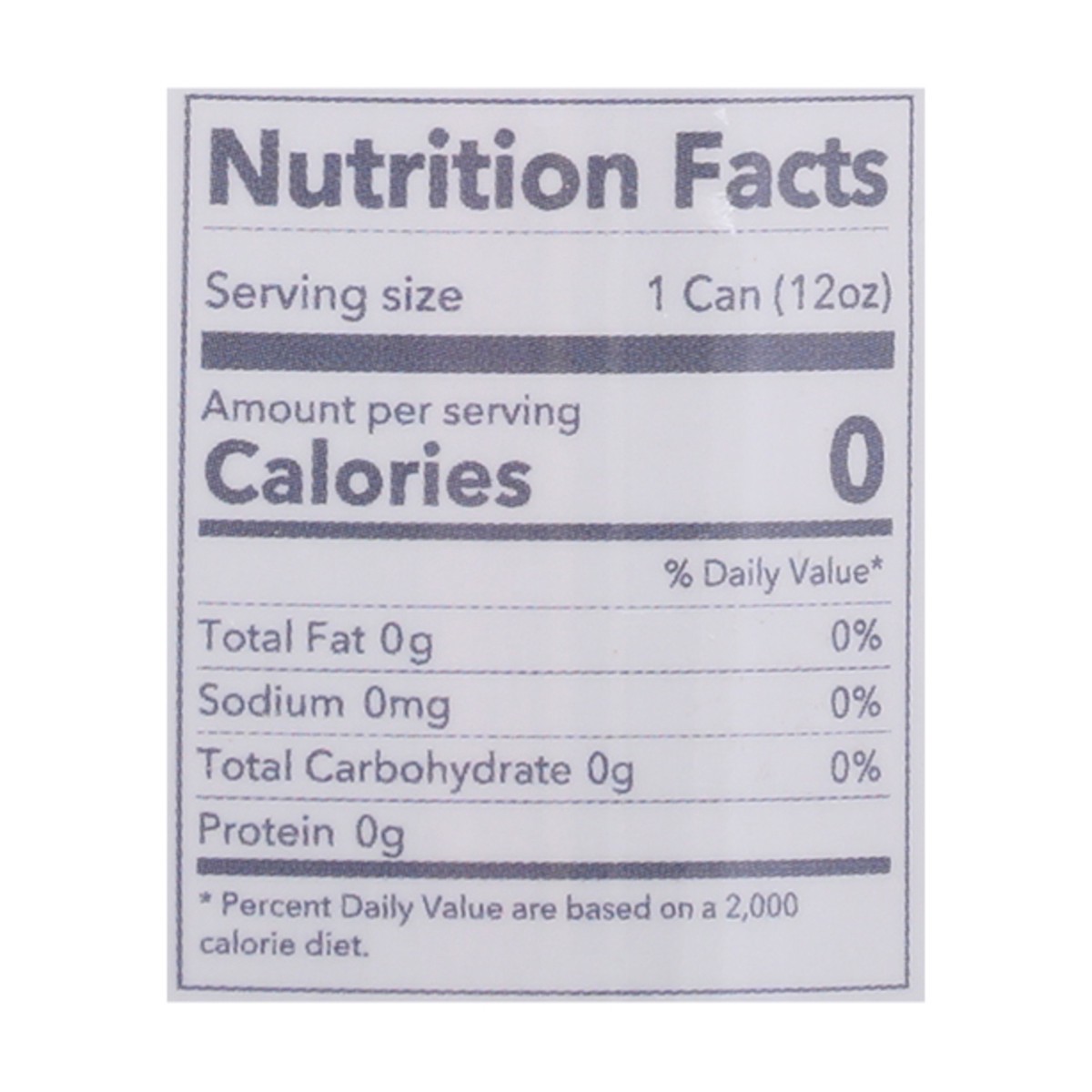 slide 10 of 13, Dram Apothecary Lavender Sparkling Water 12Oz 4Pk, 4 ct/ 12 oz