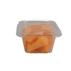 Weis Fresh Cut Cantaloupe