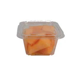 Weis Fresh Cut Cantaloupe