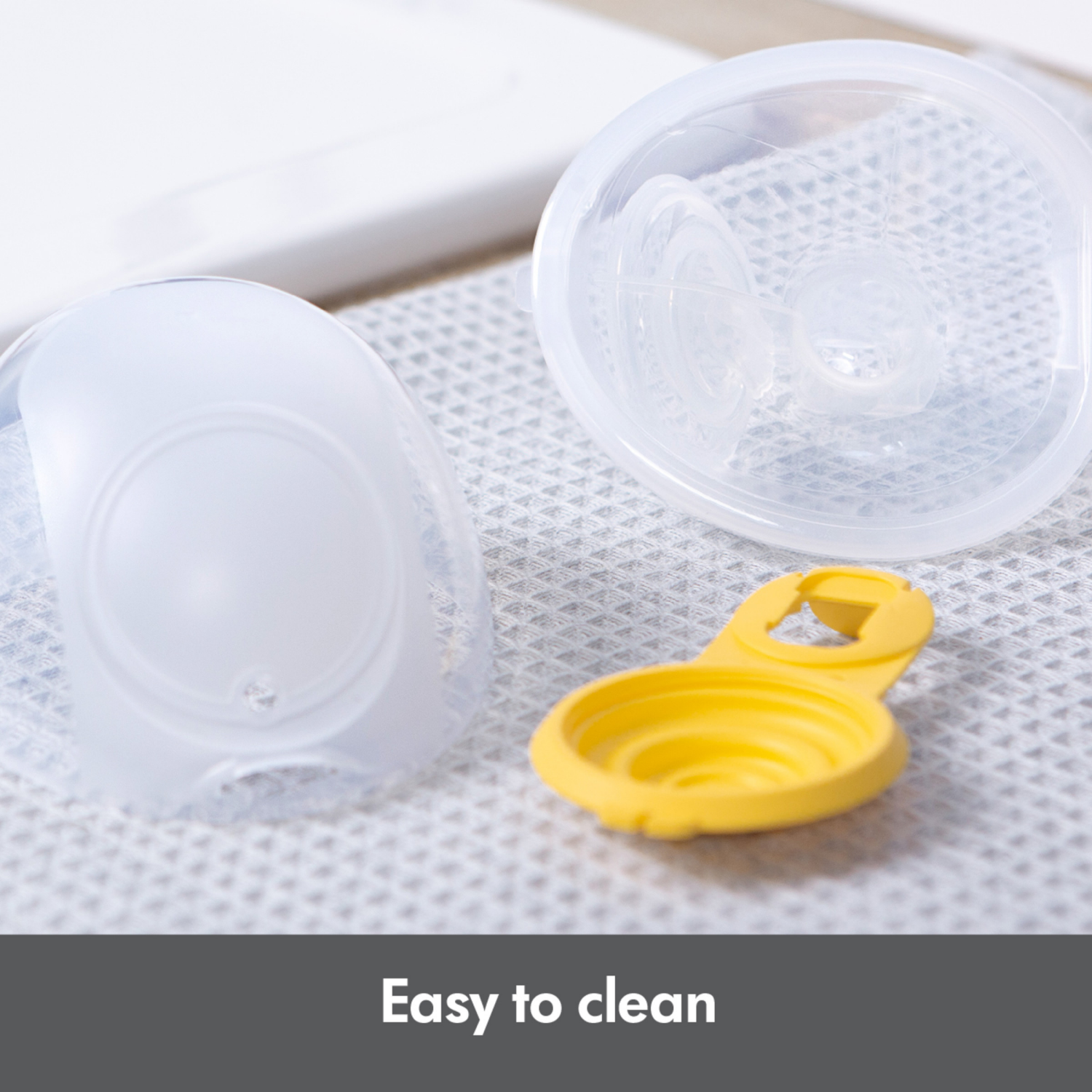 slide 7 of 7, Medela Pump in Style Max Flow Handsfree Double Electric Breast Pump, 1 ct
