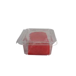 Weis Fresh Cut Watermelon