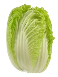 Fc Strawberries Cup Small