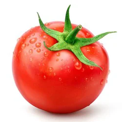 Tomatoes
