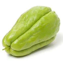 Chayote Squash