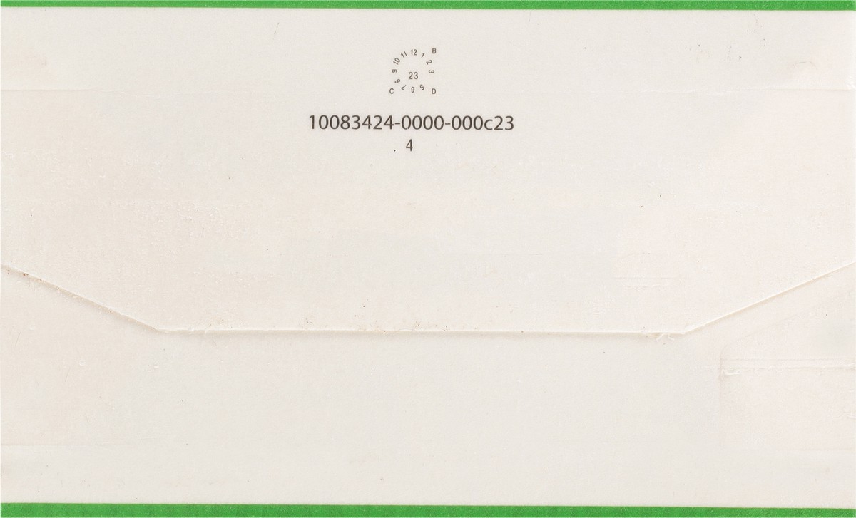 slide 4 of 9, Ralston Family Farms Nature's Blend Rice Grits - 16 oz, 16 oz