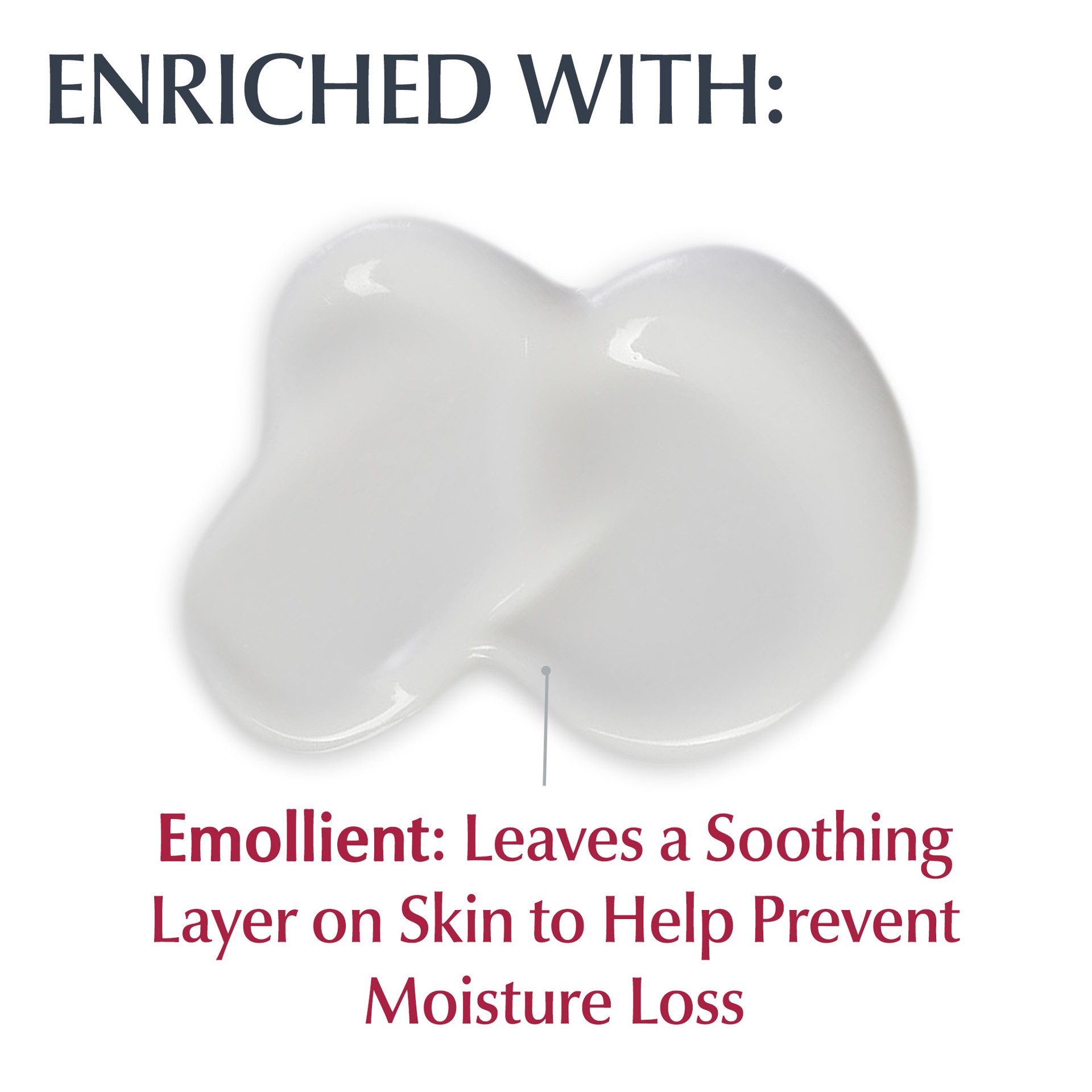 slide 9 of 10, Eucerin Original Healing Fragrance Free Cream 2 oz, 2 oz