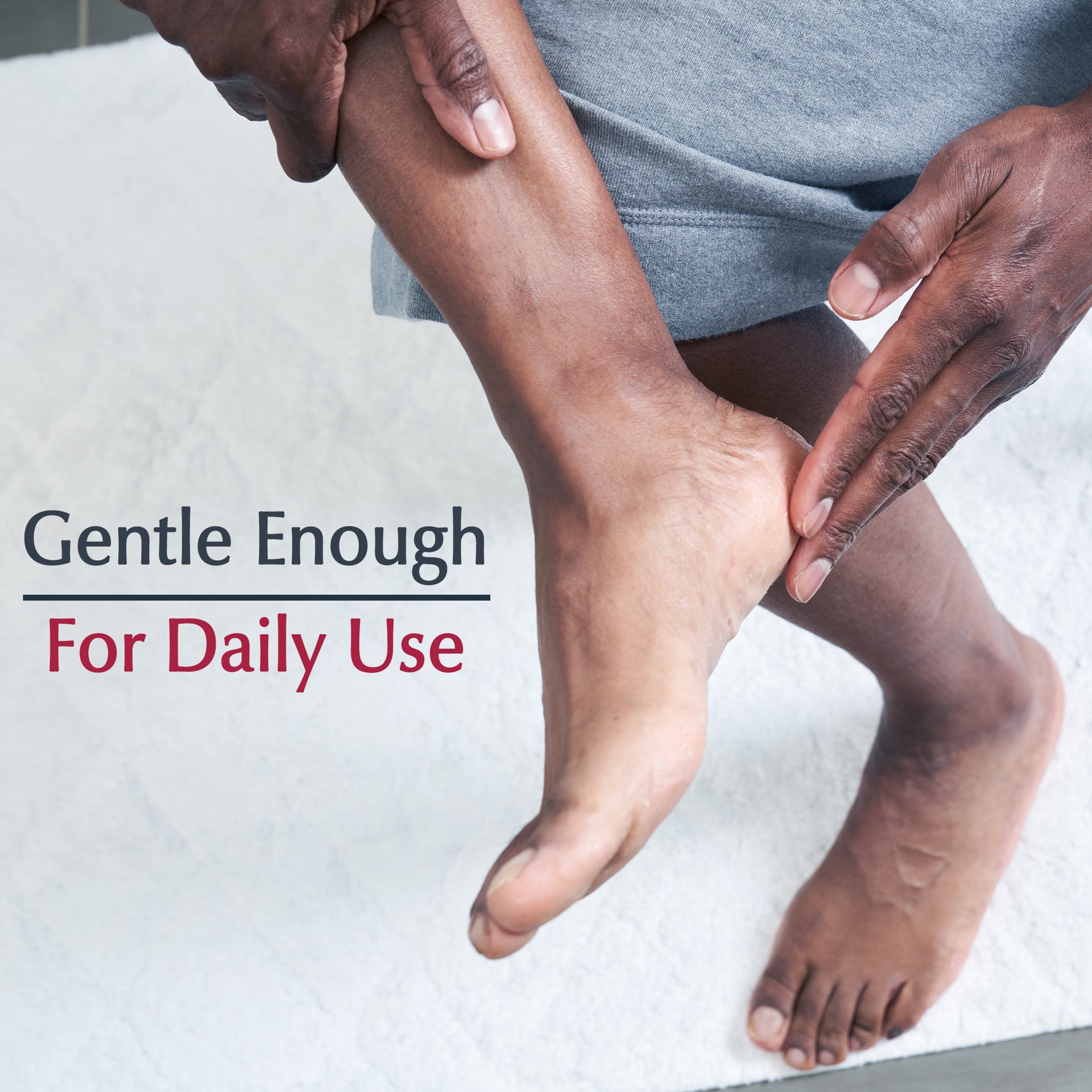 slide 3 of 10, Eucerin Original Healing Fragrance Free Cream 2 oz, 2 oz