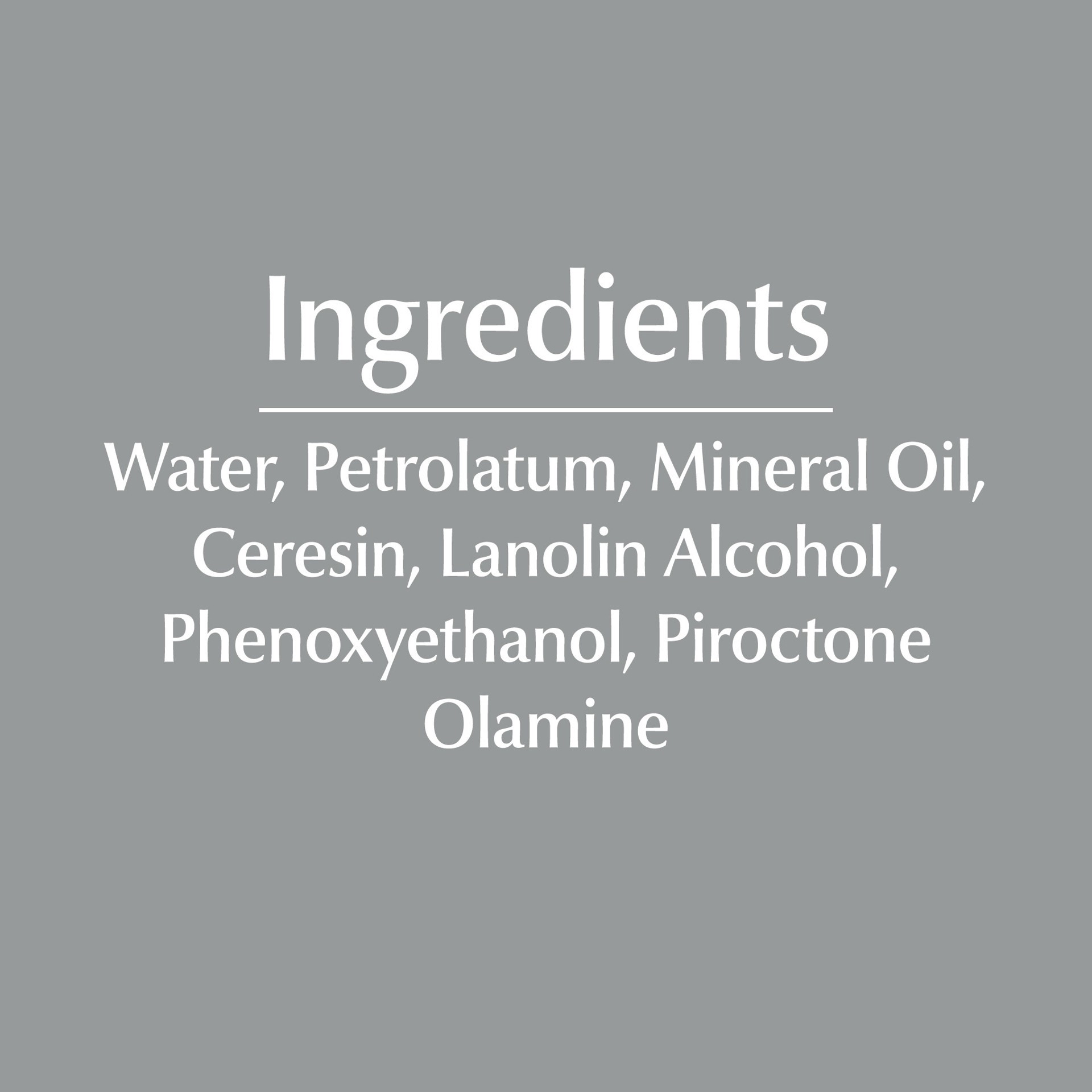 slide 8 of 10, Eucerin Original Healing Fragrance Free Cream 2 oz, 2 oz