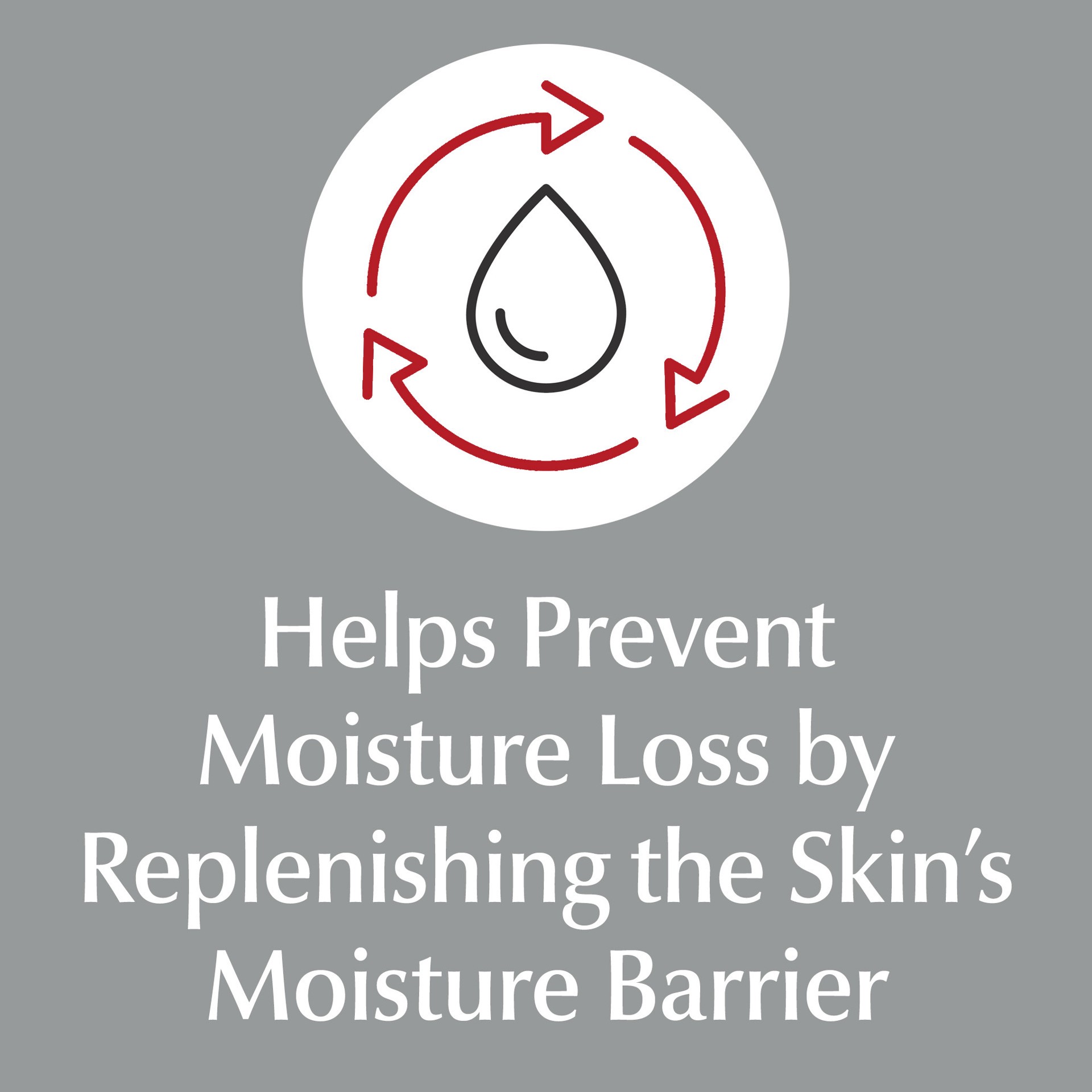 slide 2 of 10, Eucerin Original Healing Fragrance Free Cream 2 oz, 2 oz