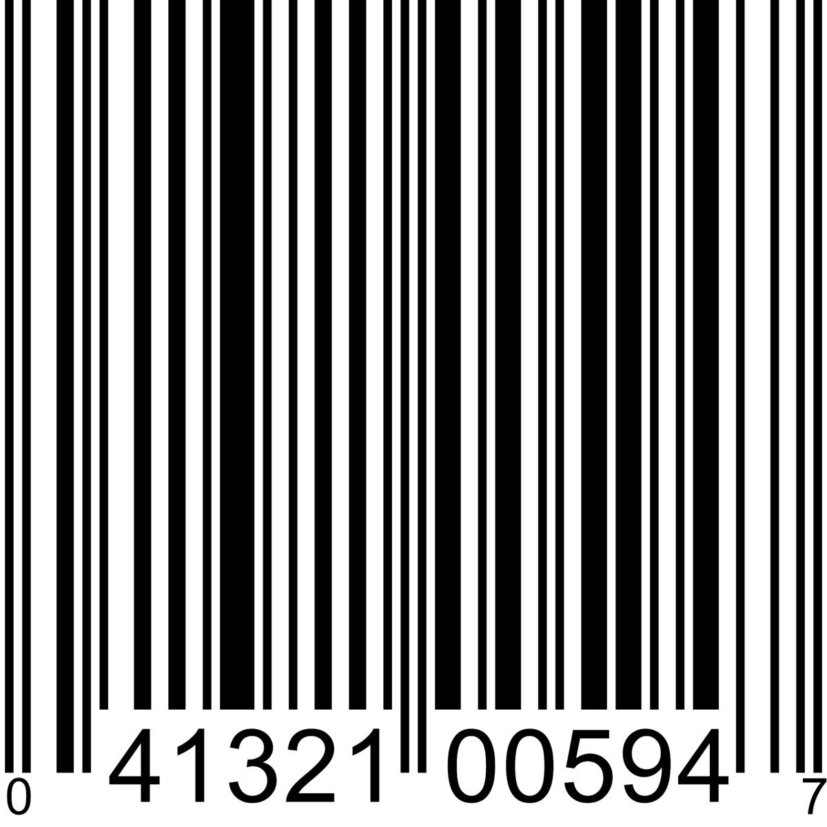 slide 5 of 15, Wish-Bone Zesty Robusto Italian Dressing, 24 oz., 24 fl oz