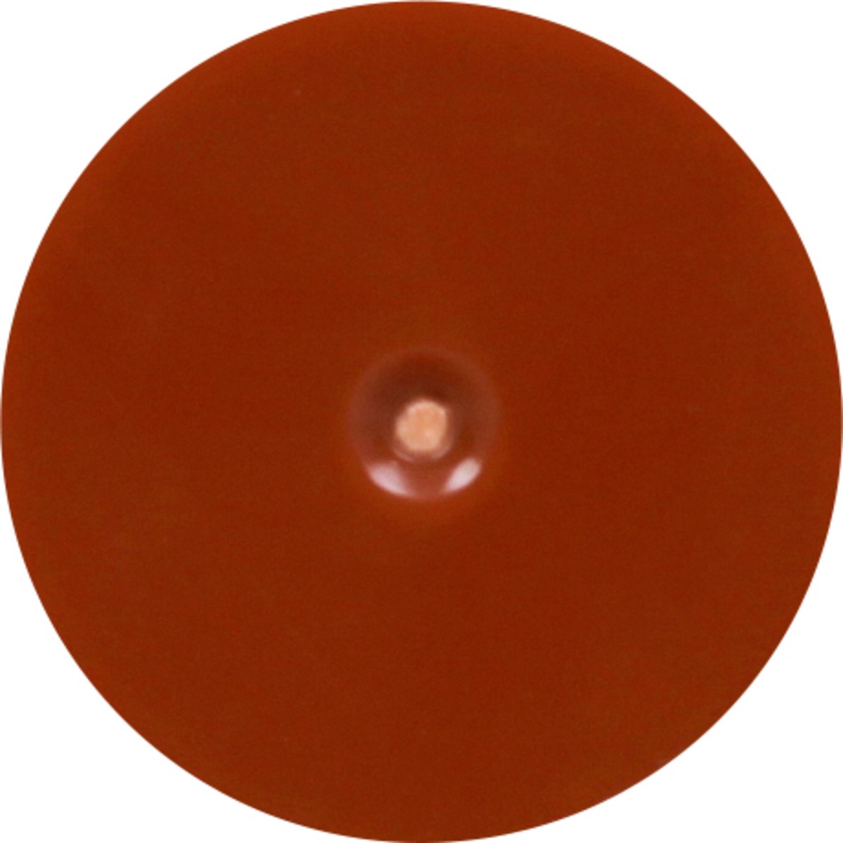 slide 8 of 10, L.A. Girl Contour Stick 0.2 oz, 0.2 oz