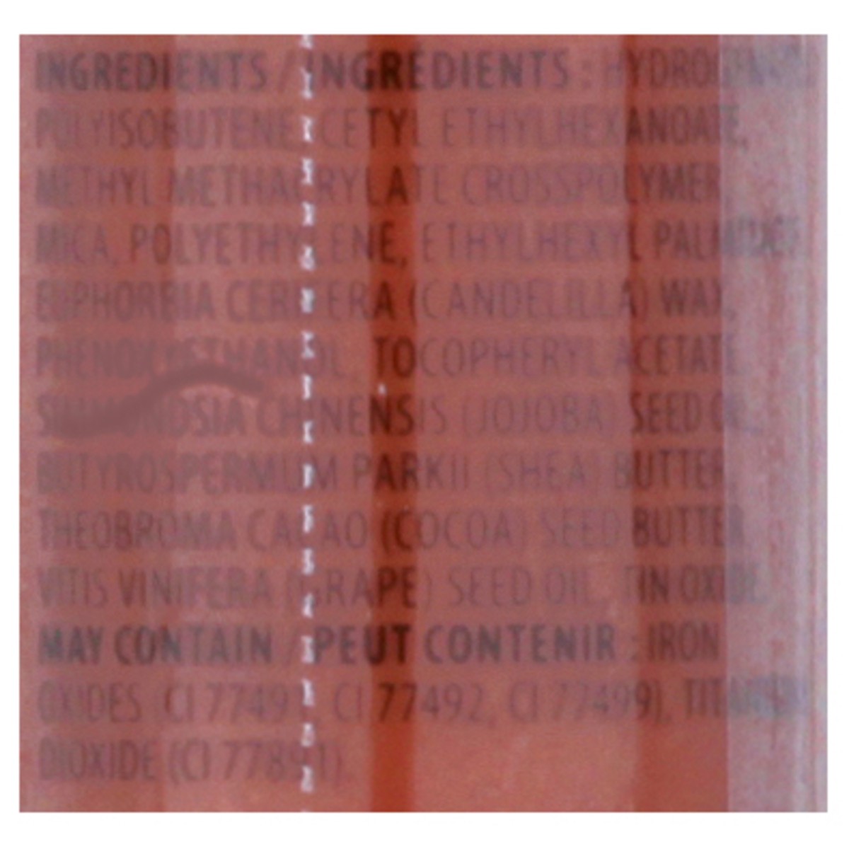 slide 5 of 10, L.A. Girl Contour Stick 0.2 oz, 0.2 oz