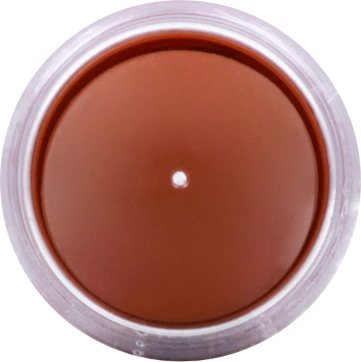 slide 4 of 10, L.A. Girl Contour Stick 0.2 oz, 0.2 oz