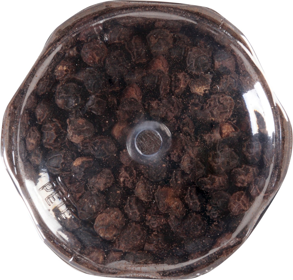 slide 6 of 7, McCormick Black Peppercorn Grinder, 2.5 oz