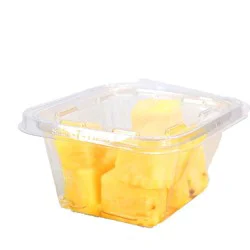 Weis Fresh Cut Small Pineapple