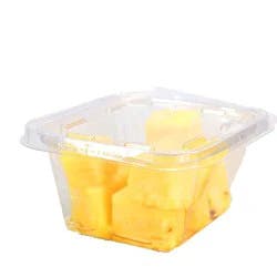 Weis Fresh Cut Small Pineapple