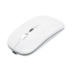 Emerge Dual Wireless Mouse