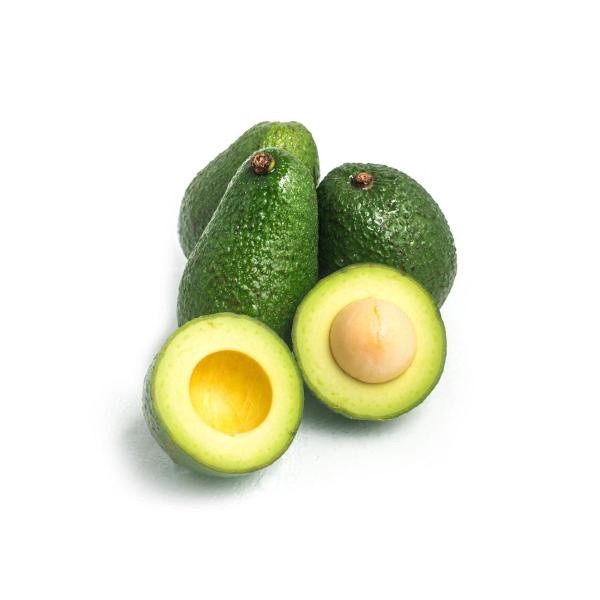 slide 1 of 1, Avocados Mini, 32 oz