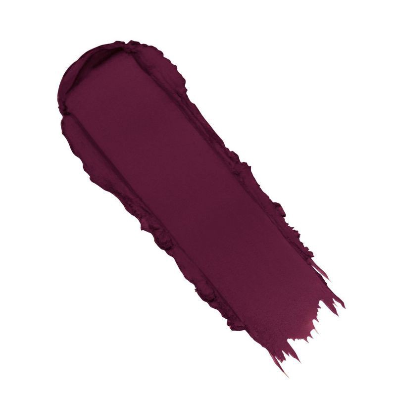 slide 3 of 6, Milani Color Fetish Matte Lipstick Dahlia, 0.14 oz