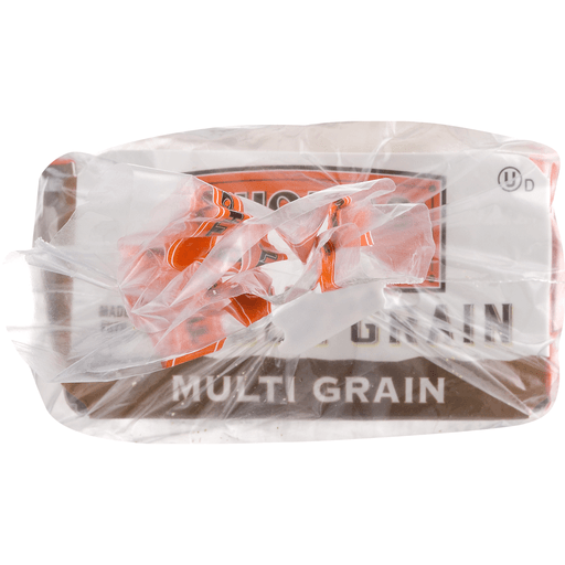 slide 8 of 8, Thomas' English Muffins Whole Grain Multi Grain - 12 Oz, 12 oz