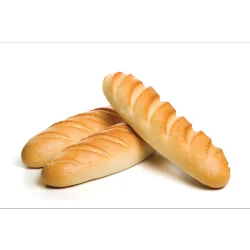 Fresh & Finest French Bread