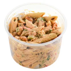 Kowalskis Thai Chicken Pasta Salad