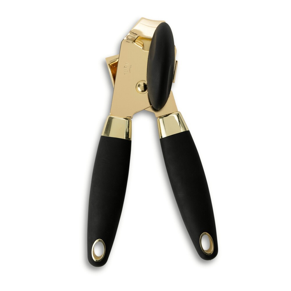 slide 4 of 4, Core Home Essential Can Opener, 3 ct