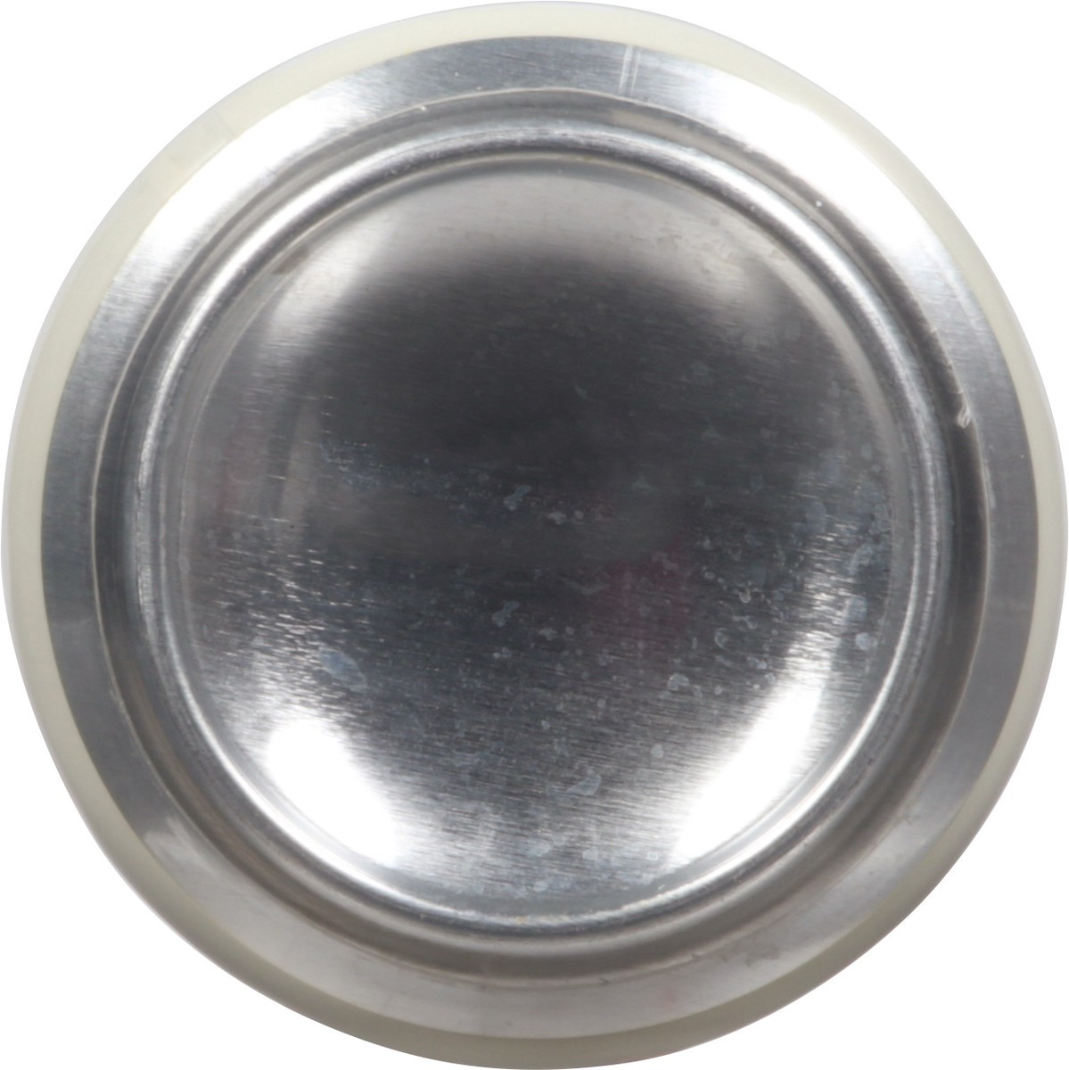 slide 3 of 12, SOUND Unsweetened Organic Grapefruit Sparkling Water 12 fl oz, 