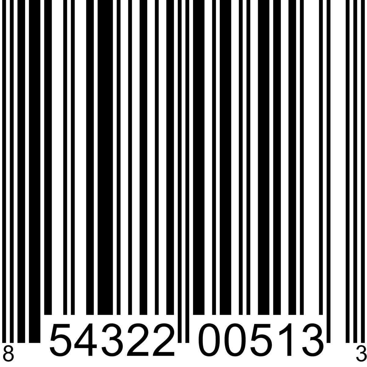 slide 12 of 12, SOUND Unsweetened Organic Grapefruit Sparkling Water 12 fl oz, 