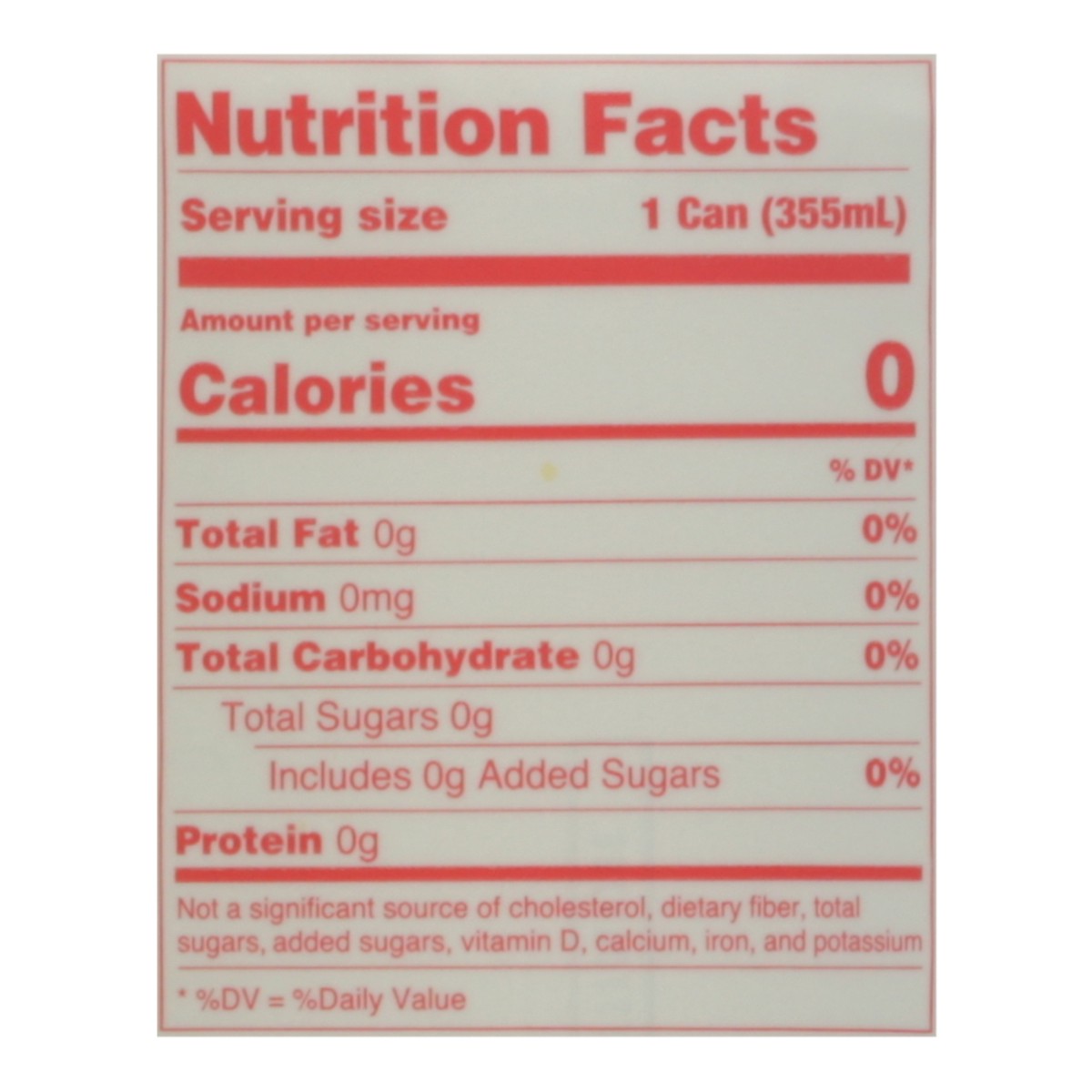 slide 4 of 12, SOUND Unsweetened Organic Grapefruit Sparkling Water 12 fl oz, 