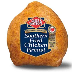 Dietz & Watson Chicken