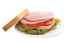 Dietz & Watson Bologna