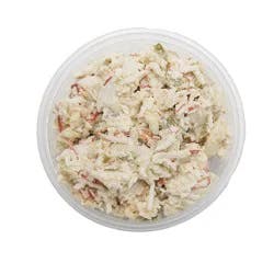 Weis Quality Salad