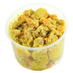 Kowalskis Curried Chicken Salad