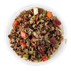 Kowalskis Cranberry Vegetable Wild Rice