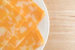 Great Lakes Cheese