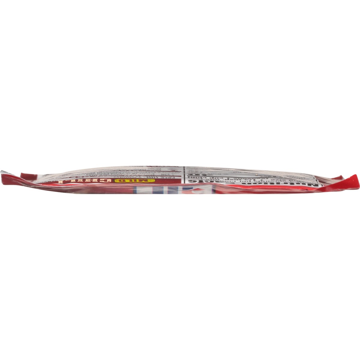 slide 8 of 8, Mccormick Mild Chili Seasoning Mix - 1.25 Oz, 1.25 oz