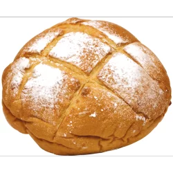 Open Acres Signature Ciabatta Bread