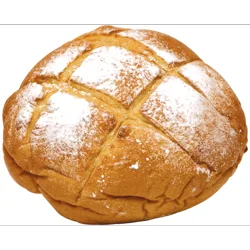 Ciabatta Bread, Signature-Open Acres