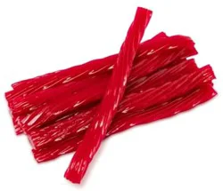 Kowalskis Cherry Licorice