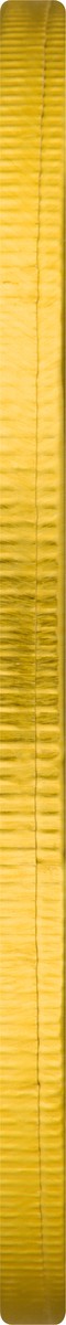 slide 8 of 9, Jerusalem of Gold Premium Medallion Milk Chocolate 0.81 oz, 0.81 oz