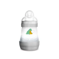 MAM Bottle, Anti-Colic, 0+ Months, 5 fl oz