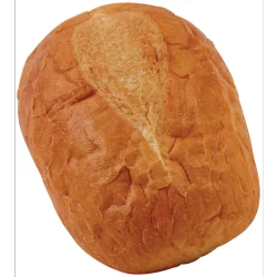 Bakery Artisan Italian Bread