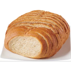 Bakery Sourdough Bread