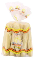 Grandi Gran Dia Breadsticks