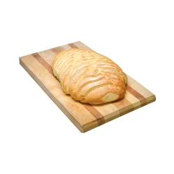 Bakery Rustic Ciabatta Bread