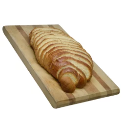 Bakery Rustic Sourdough Bread