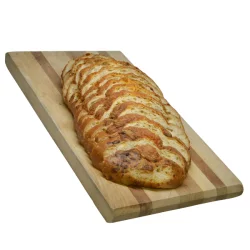 Bakery Onion Cheddar Loaf