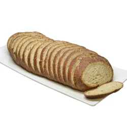 Bakery Rustic Multi Grain Bread