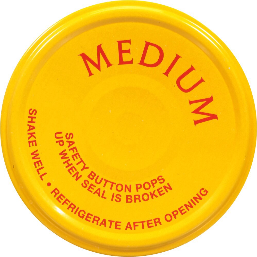 slide 4 of 5, Juantonio's Black Bean & Corn Salsa, 15.5 oz